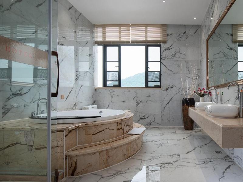 Vienna Hotel Shantou Chaoyang Mianxi Road 외부 사진